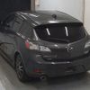 mazda axela 2017 -MAZDA--Axela BLFFW-101508---MAZDA--Axela BLFFW-101508- image 2