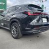 lexus nx 2023 -LEXUS--Lexus NX 6AA-AAZH20--AAZH20-6005218---LEXUS--Lexus NX 6AA-AAZH20--AAZH20-6005218- image 15