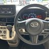 daihatsu move 2020 CFJ1644602 image 9