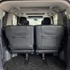 mitsubishi delica-d5 2012 -MITSUBISHI--Delica D5 DBA-CV5W--CV5W-0704722---MITSUBISHI--Delica D5 DBA-CV5W--CV5W-0704722- image 25