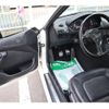 bmw z3-roadster 2002 CFJ1610750 image 14