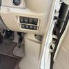 nissan nv100-clipper 2021 CFJ1741348 image 15
