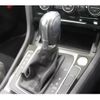 volkswagen golf 2017 quick_quick_AUCPT_WVWZZZAUZJW087333 image 4