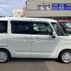 suzuki spacia 2019 -SUZUKI 【新潟 581ﾆ4955】--Spacia MK53S--213852---SUZUKI 【新潟 581ﾆ4955】--Spacia MK53S--213852- image 23