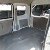 nissan clipper-van 2017 -NISSAN--Clipper Van HBD-DR17V--DR17V-149825---NISSAN--Clipper Van HBD-DR17V--DR17V-149825- image 38