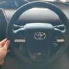 toyota prius 2018 -TOYOTA--Prius DAA-ZVW50--ZVW50-6141817---TOYOTA--Prius DAA-ZVW50--ZVW50-6141817- image 16