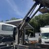 isuzu giga 2020 -ISUZU--Giga 2PG-CXZ77CT--CXZ77CT-7003639---ISUZU--Giga 2PG-CXZ77CT--CXZ77CT-7003639- image 15