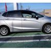 honda fit 2019 CFJ1595607 image 46