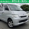 toyota townace-van 2018 quick_quick_DBF-S402M_-0079598 image 1