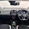 nissan note 2019 -NISSAN--Note DAA-HE12--HE12-270133---NISSAN--Note DAA-HE12--HE12-270133- image 2