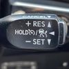 toyota prius 2016 -TOYOTA--Prius DAA-ZVW51--ZVW51-6043133---TOYOTA--Prius DAA-ZVW51--ZVW51-6043133- image 10
