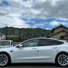 tesla-motors model-3 2021 quick_quick_3L23_3L23-LRW3F7EB1MC349474 image 8