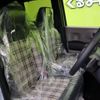 honda n-box-joy 2025 CFJ1741360 image 12