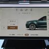 land-rover range-rover 2023 CFJ1570076 image 18