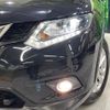 nissan x-trail 2016 CFJ1858224 image 13
