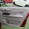 nissan dayz 2024 CFJ1739887 image 17