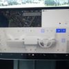 tesla tesla-modely 2022 -TESLA--Tesla ModelY ZAA-YL1YT--LRWYHCFS8NC442484---TESLA--Tesla ModelY ZAA-YL1YT--LRWYHCFS8NC442484- image 20