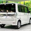 daihatsu tanto 2014 CFJ1507959 image 17