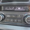 toyota coaster 2017 -TOYOTA 【三重 200ﾜ381】--Coaster XZB70--1001343---TOYOTA 【三重 200ﾜ381】--Coaster XZB70--1001343- image 4
