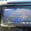 honda n-wgn 2016 CFJ1837655 image 21