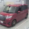 toyota roomy 2019 -TOYOTA 【静岡 508む222】--Roomy M900A-0378817---TOYOTA 【静岡 508む222】--Roomy M900A-0378817- image 1