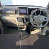 honda n-box 2016 CFJ1606118 image 3