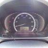 nissan dayz 2015 -NISSAN--DAYZ DBA-B21W--B21W-0213242---NISSAN--DAYZ DBA-B21W--B21W-0213242- image 10