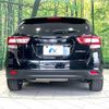 subaru impreza-sports 2018 CFJ1507201 image 15