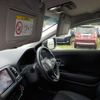 honda vezel 2021 -HONDA 【野田 300】--VEZEL 6AA-RU3--RU3-1402391---HONDA 【野田 300】--VEZEL 6AA-RU3--RU3-1402391- image 17