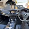 bmw 5-series 2016 quick_quick_LDA-MX20_WBA5J32080D696792 image 3