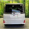 toyota voxy 2016 -TOYOTA--Voxy DBA-ZRR80W--ZRR80-0212402---TOYOTA--Voxy DBA-ZRR80W--ZRR80-0212402- image 17