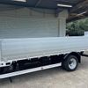 mitsubishi-fuso canter 2015 CFJ1667509 image 61