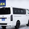 toyota hiace-van 2017 -TOYOTA--Hiace Van LDF-KDH206V--KDH206-8125274---TOYOTA--Hiace Van LDF-KDH206V--KDH206-8125274- image 20