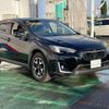 subaru xv 2017 -SUBARU--Subaru XV GT7--054826---SUBARU--Subaru XV GT7--054826- image 30