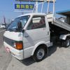 mazda bongo-truck 1991 GOO_NET_EXCHANGE_1300374A30230311W001 image 1