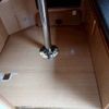 toyota townace-truck 2002 CFJ1685009 image 21