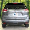 nissan x-trail 2015 -NISSAN--X-Trail DBA-T32--T32-506954---NISSAN--X-Trail DBA-T32--T32-506954- image 15