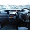 daihatsu tanto 2013 -DAIHATSU 【岐阜 582ﾒ9050】--Tanto L375S--L375S-0666070---DAIHATSU 【岐阜 582ﾒ9050】--Tanto L375S--L375S-0666070- image 14