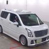 suzuki wagon-r-stingray 2018 quick_quick_DAA-MH55S_MH55S-727168 image 1