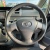 toyota noah 2007 -TOYOTA--Noah DBA-ZRR75W--ZRR75-0015577---TOYOTA--Noah DBA-ZRR75W--ZRR75-0015577- image 7