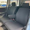 suzuki alto-lapin 2012 -SUZUKI--Alto Lapin HE22S--237169---SUZUKI--Alto Lapin HE22S--237169- image 19