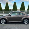 volkswagen the-beetle 2015 -VOLKSWAGEN--VW The Beetle 16CBZ--FM606538---VOLKSWAGEN--VW The Beetle 16CBZ--FM606538- image 7