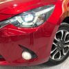 mazda demio 2015 -MAZDA--Demio LDA-DJ5AS--DJ5AS-101259---MAZDA--Demio LDA-DJ5AS--DJ5AS-101259- image 13