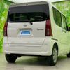 daihatsu tanto 2023 quick_quick_5BA-LA650S_LA650S-0332601 image 3