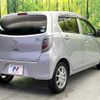 daihatsu mira-e-s 2014 quick_quick_LA300S_LA300S-1234047 image 18