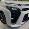 toyota voxy 2019 -TOYOTA--Voxy DBA-ZRR80W--ZRR80-0561419---TOYOTA--Voxy DBA-ZRR80W--ZRR80-0561419- image 14