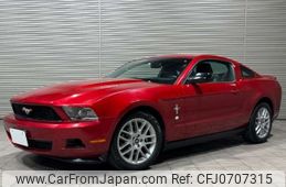 ford mustang 2011 -FORD--Ford Mustang FUMEI--1ZVBP8AM0C5245941---FORD--Ford Mustang FUMEI--1ZVBP8AM0C5245941-