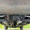 nissan x-trail 2014 -NISSAN--X-Trail DBA-T32--T32-007506---NISSAN--X-Trail DBA-T32--T32-007506- image 20