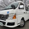 nissan caravan-van 2012 -NISSAN--Caravan Van LDF-CWMGE25--CWMGE25-120924---NISSAN--Caravan Van LDF-CWMGE25--CWMGE25-120924- image 3