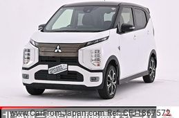 mitsubishi ek 2024 CFJ1867572